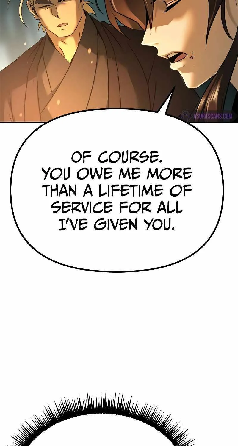 Chronicles Of The Demon Faction Mangakakalot X Chapter 63 Page 51