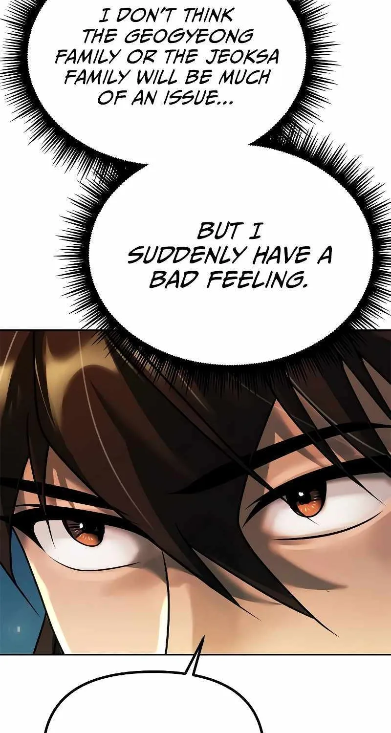Chronicles Of The Demon Faction Mangakakalot X Chapter 63 Page 52