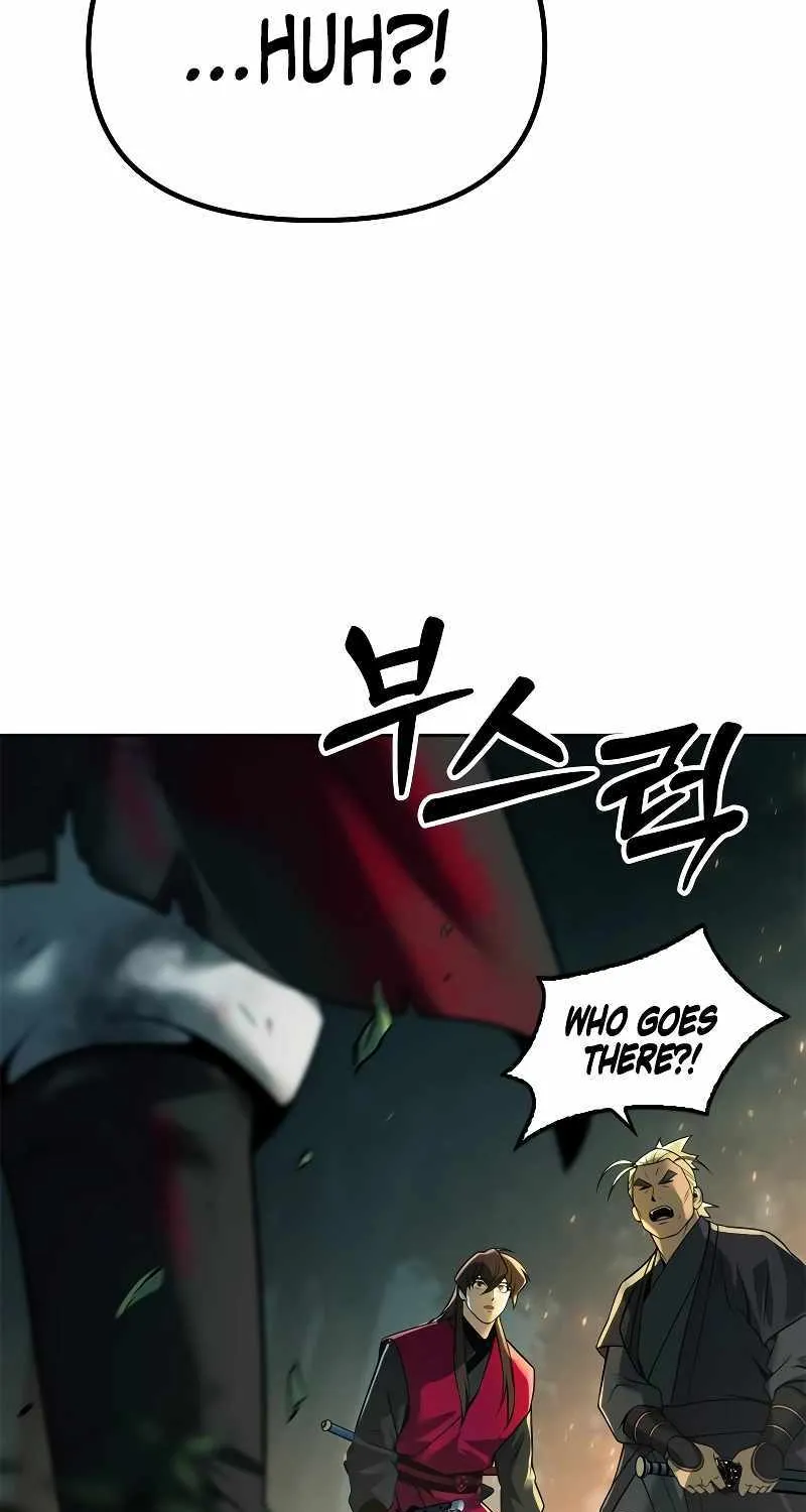 Chronicles Of The Demon Faction Mangakakalot X Chapter 63 Page 53