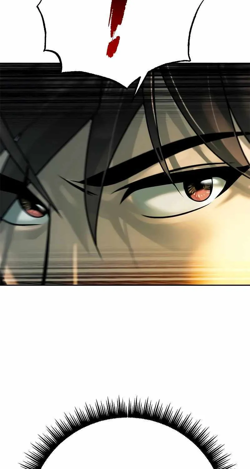 Chronicles Of The Demon Faction Mangakakalot X Chapter 63 Page 67