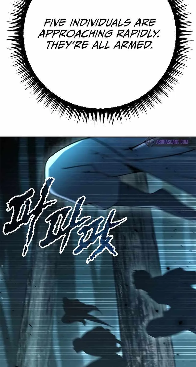 Chronicles Of The Demon Faction Mangakakalot X Chapter 63 Page 68