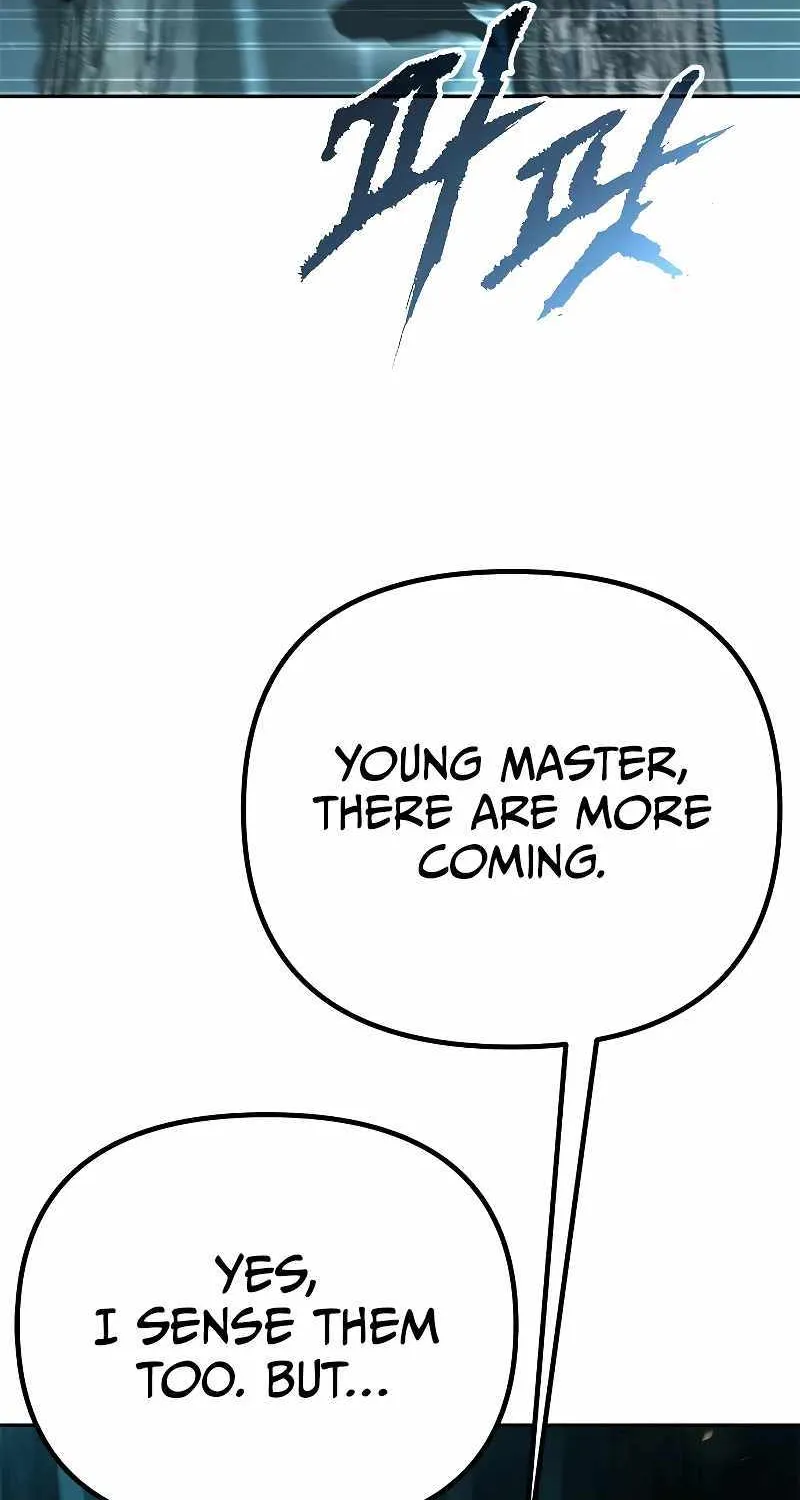 Chronicles Of The Demon Faction Mangakakalot X Chapter 63 Page 69