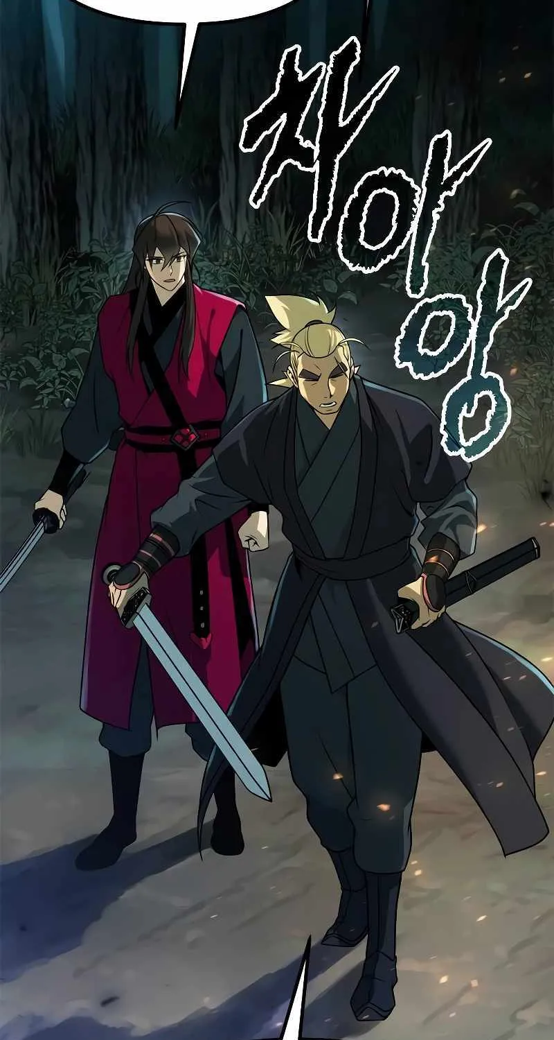 Chronicles Of The Demon Faction Mangakakalot X Chapter 63 Page 70