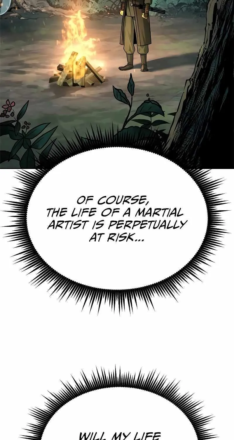 Chronicles Of The Demon Faction Mangakakalot X Chapter 63 Page 7