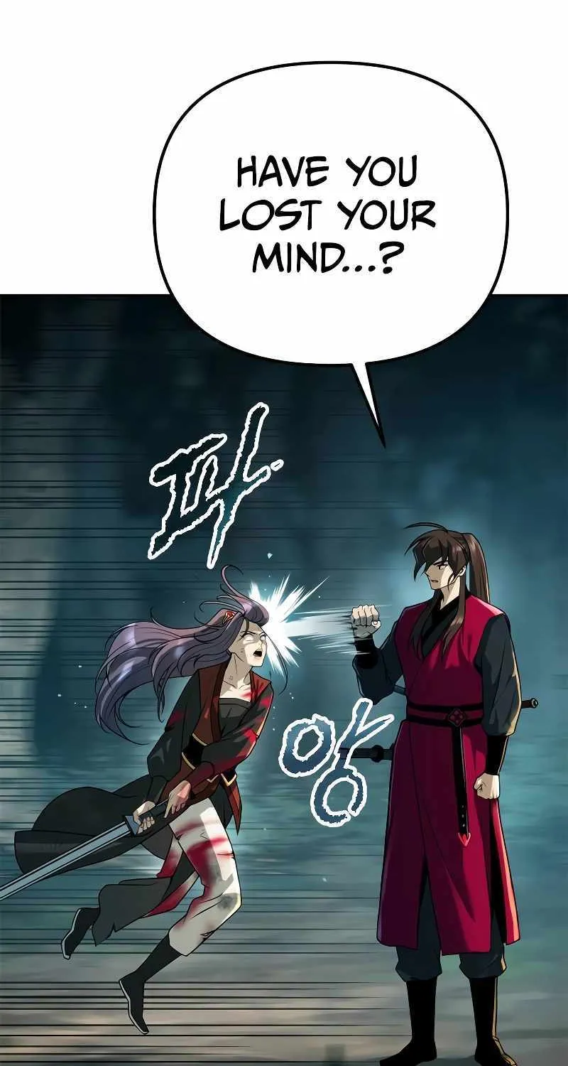 Chronicles Of The Demon Faction Mangakakalot X Chapter 63 Page 62