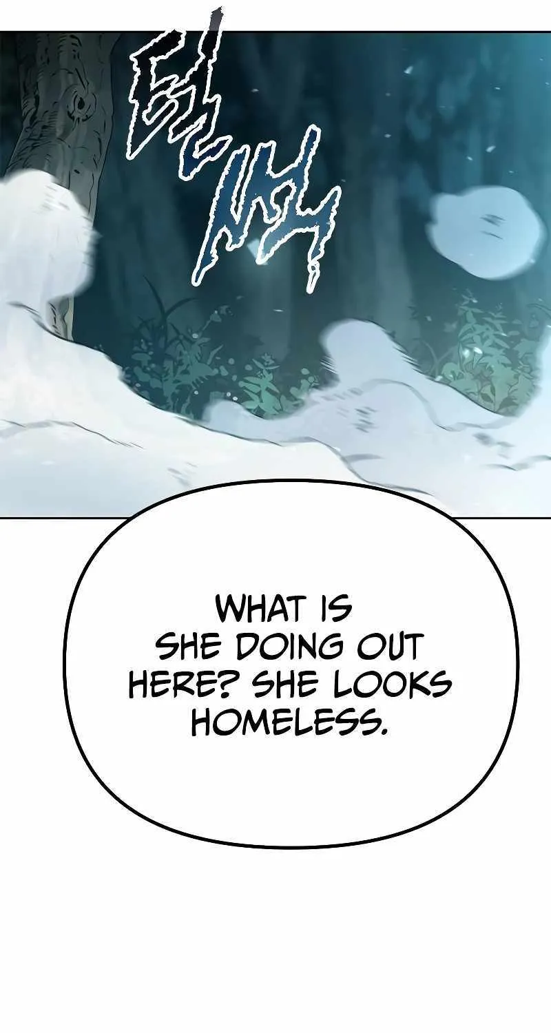 Chronicles Of The Demon Faction Mangakakalot X Chapter 63 Page 64