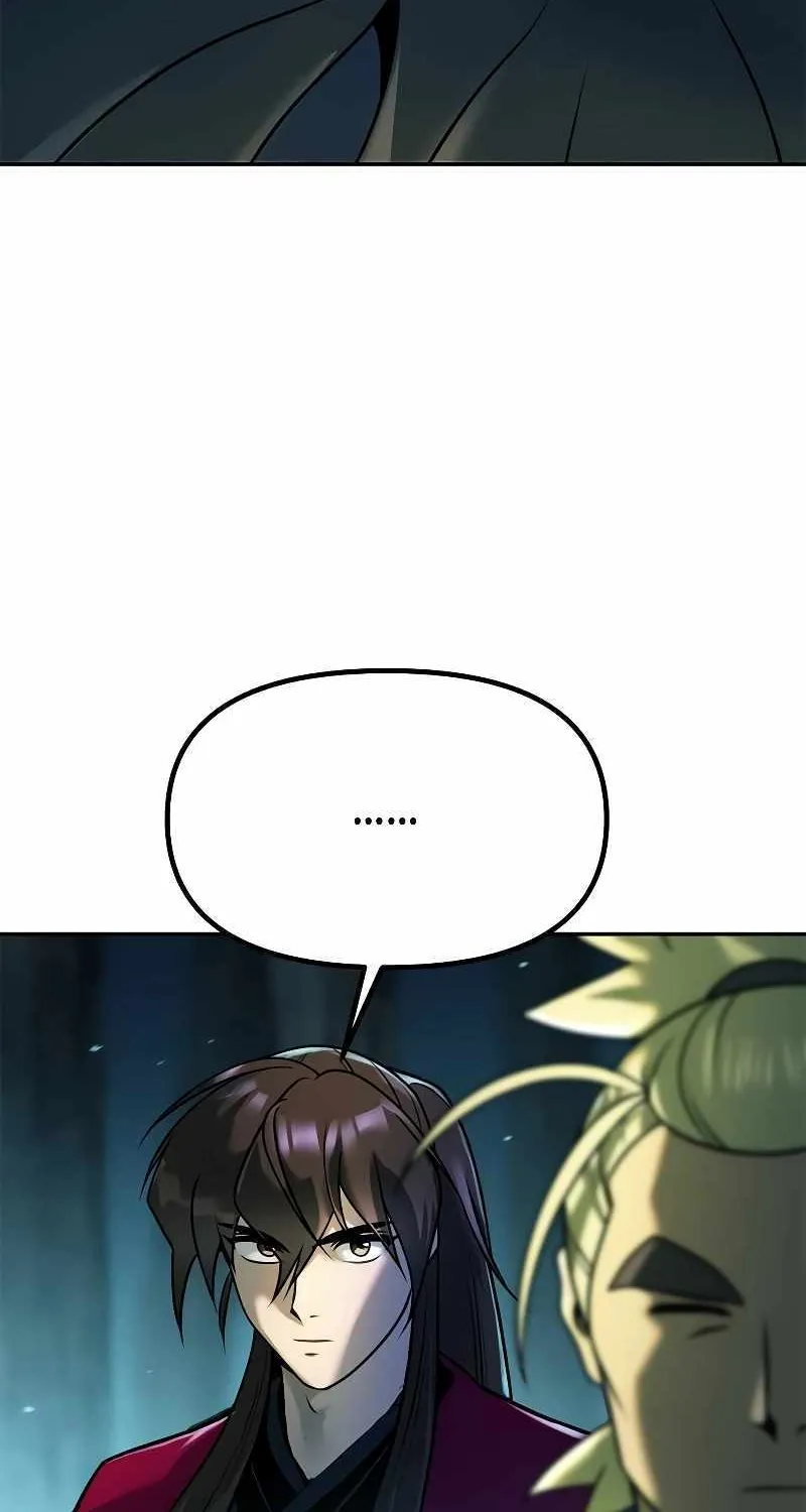 Chronicles Of The Demon Faction Mangakakalot X Chapter 63 Page 75