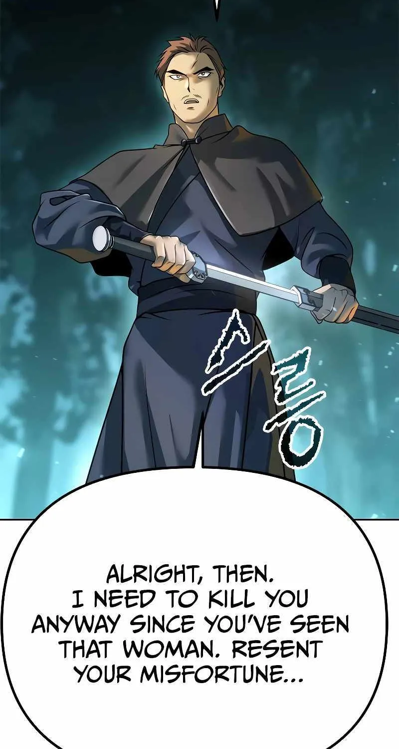 Chronicles Of The Demon Faction Mangakakalot X Chapter 63 Page 77