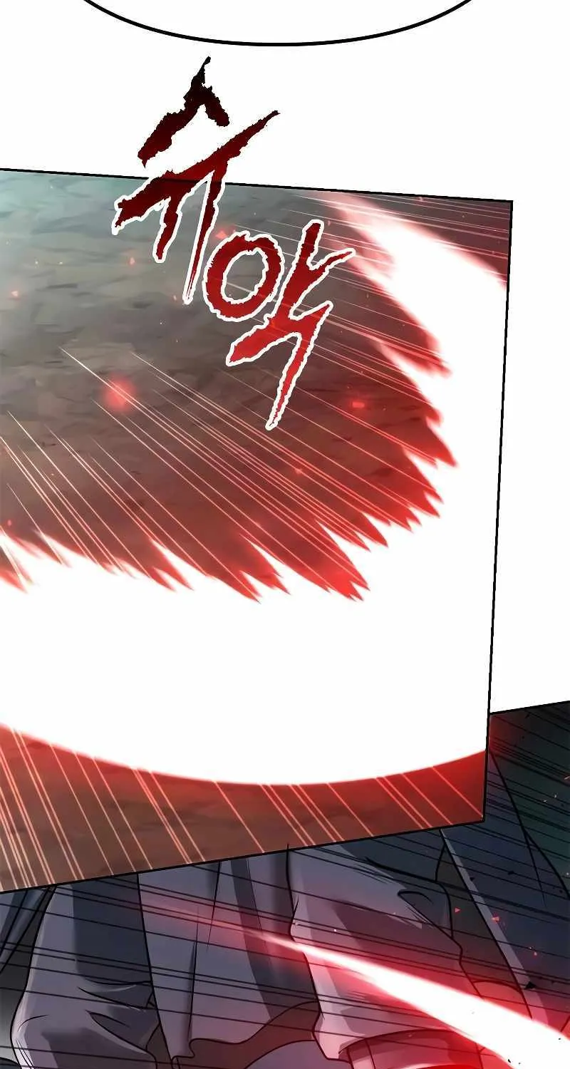 Chronicles Of The Demon Faction Mangakakalot X Chapter 63 Page 78