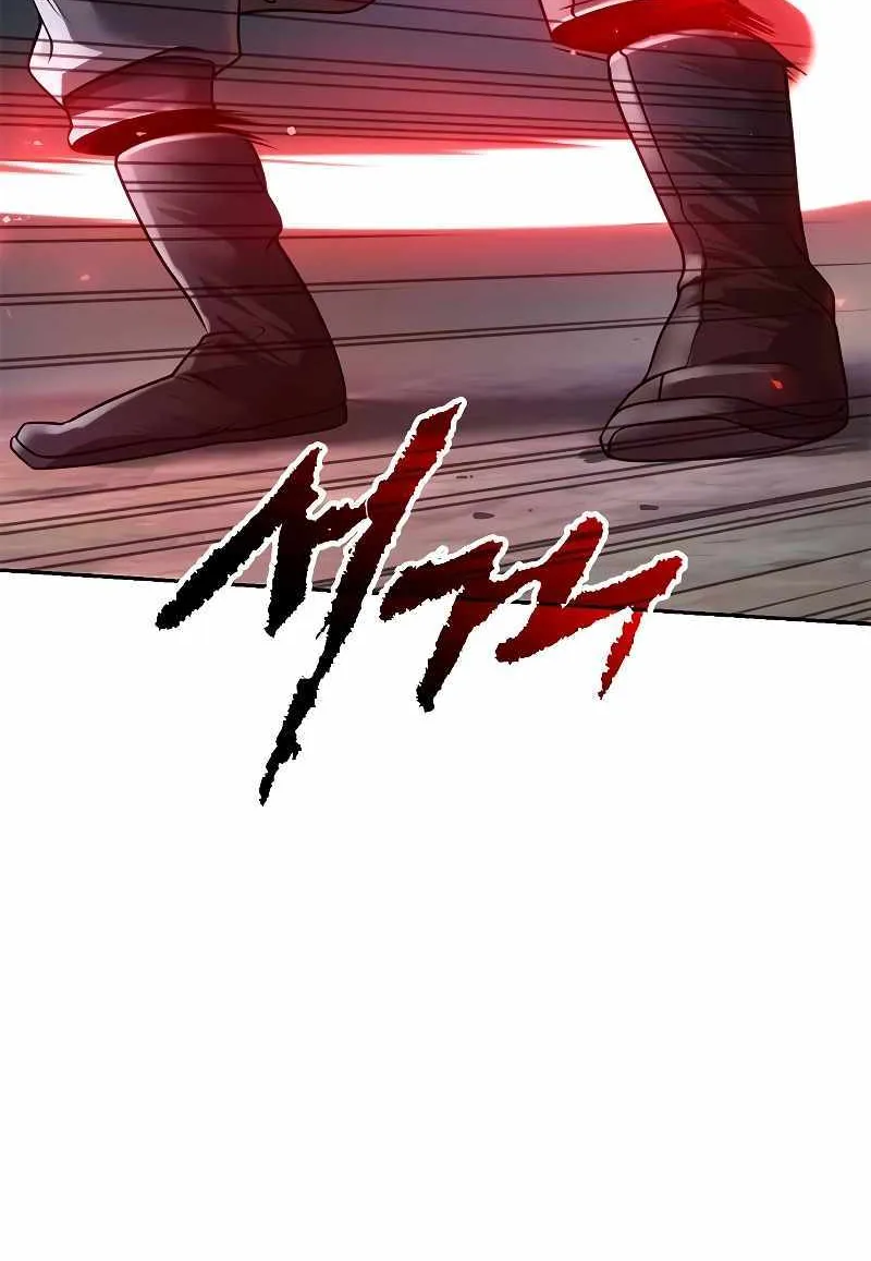 Chronicles Of The Demon Faction Mangakakalot X Chapter 63 Page 79