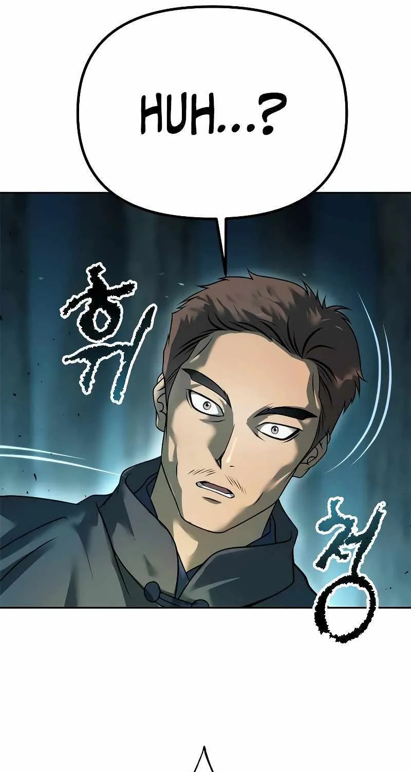 Chronicles Of The Demon Faction Mangakakalot X Chapter 63 Page 80