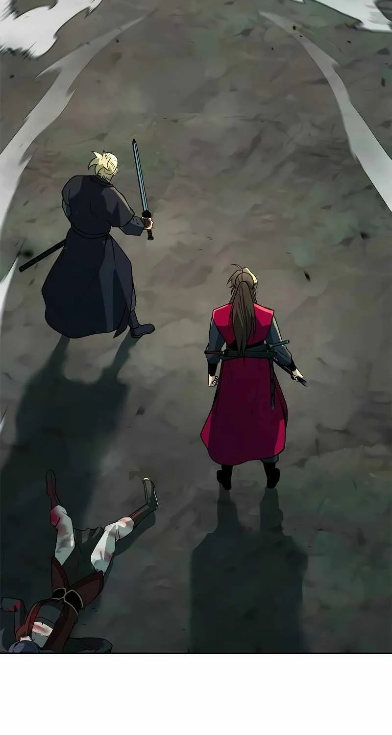 Chronicles Of The Demon Faction Mangakakalot X Chapter 63 Page 73
