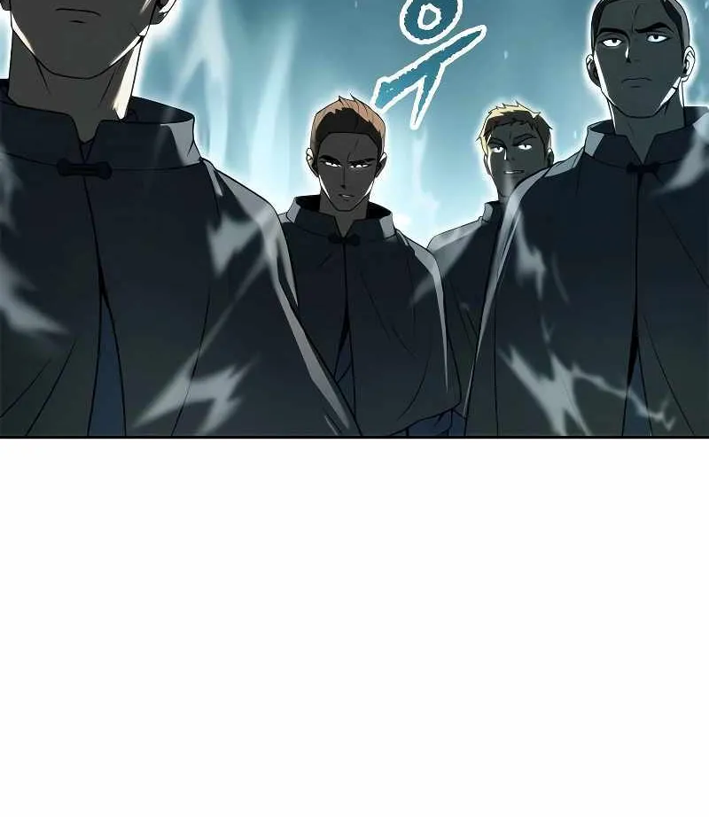 Chronicles Of The Demon Faction Mangakakalot X Chapter 63 Page 87
