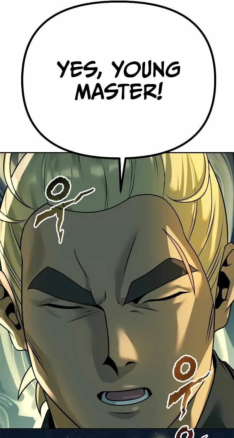 Chronicles Of The Demon Faction Mangakakalot X Chapter 63 Page 88