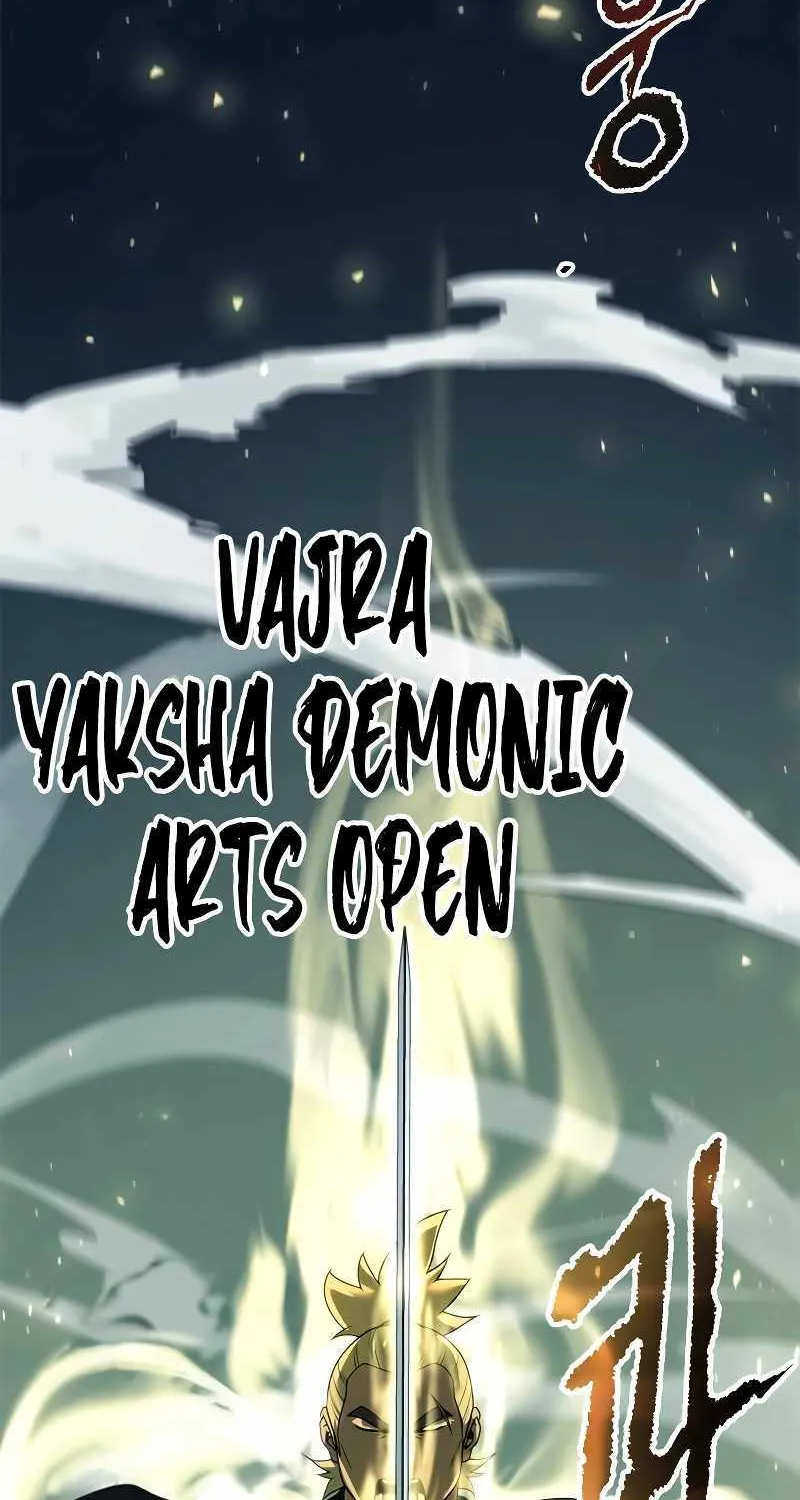 Chronicles Of The Demon Faction Mangakakalot X Chapter 63 Page 89