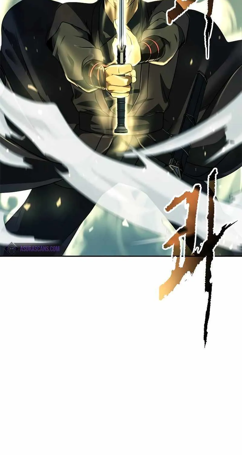 Chronicles Of The Demon Faction Mangakakalot X Chapter 63 Page 90