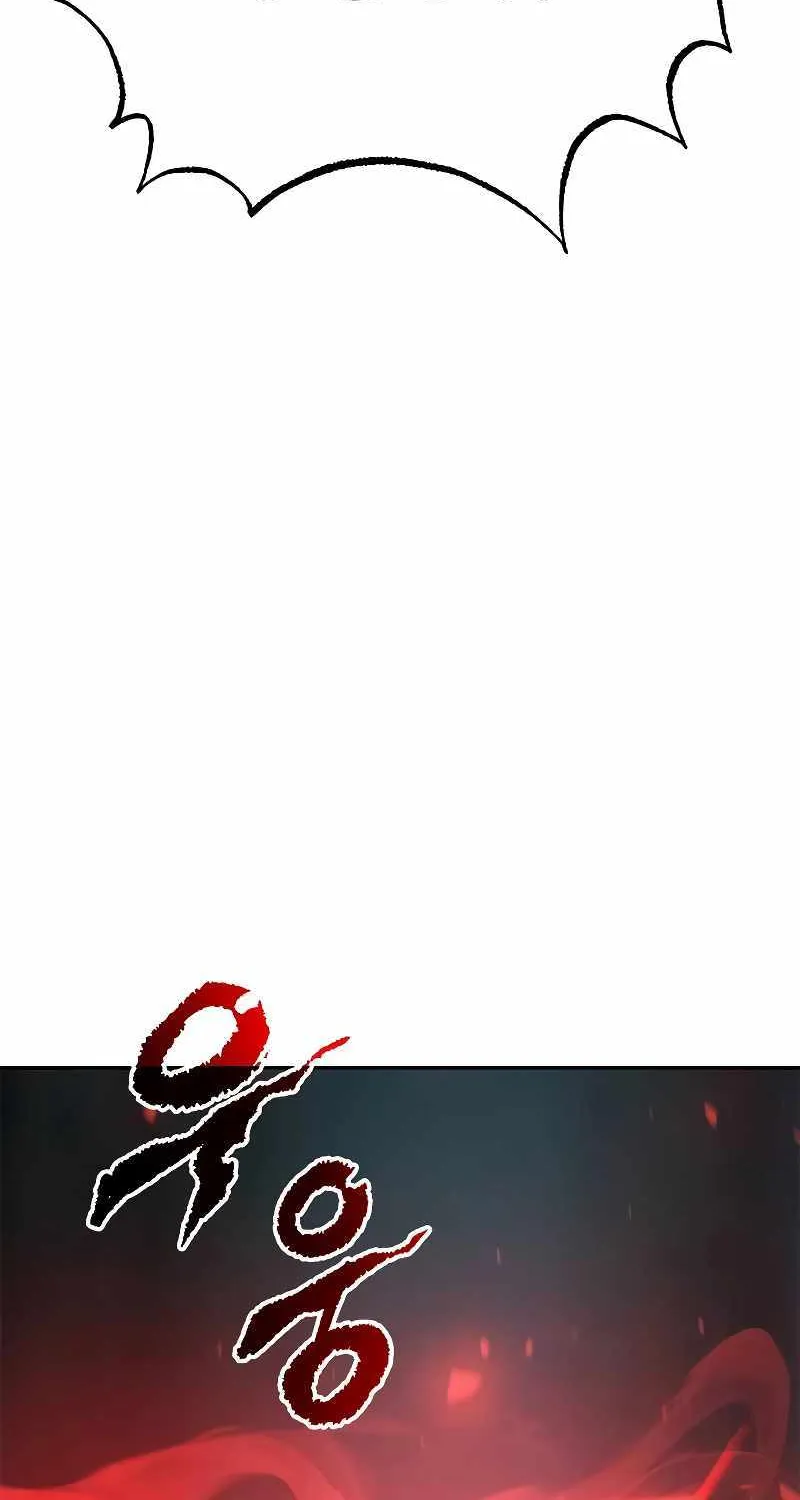 Chronicles Of The Demon Faction Mangakakalot X Chapter 63 Page 83