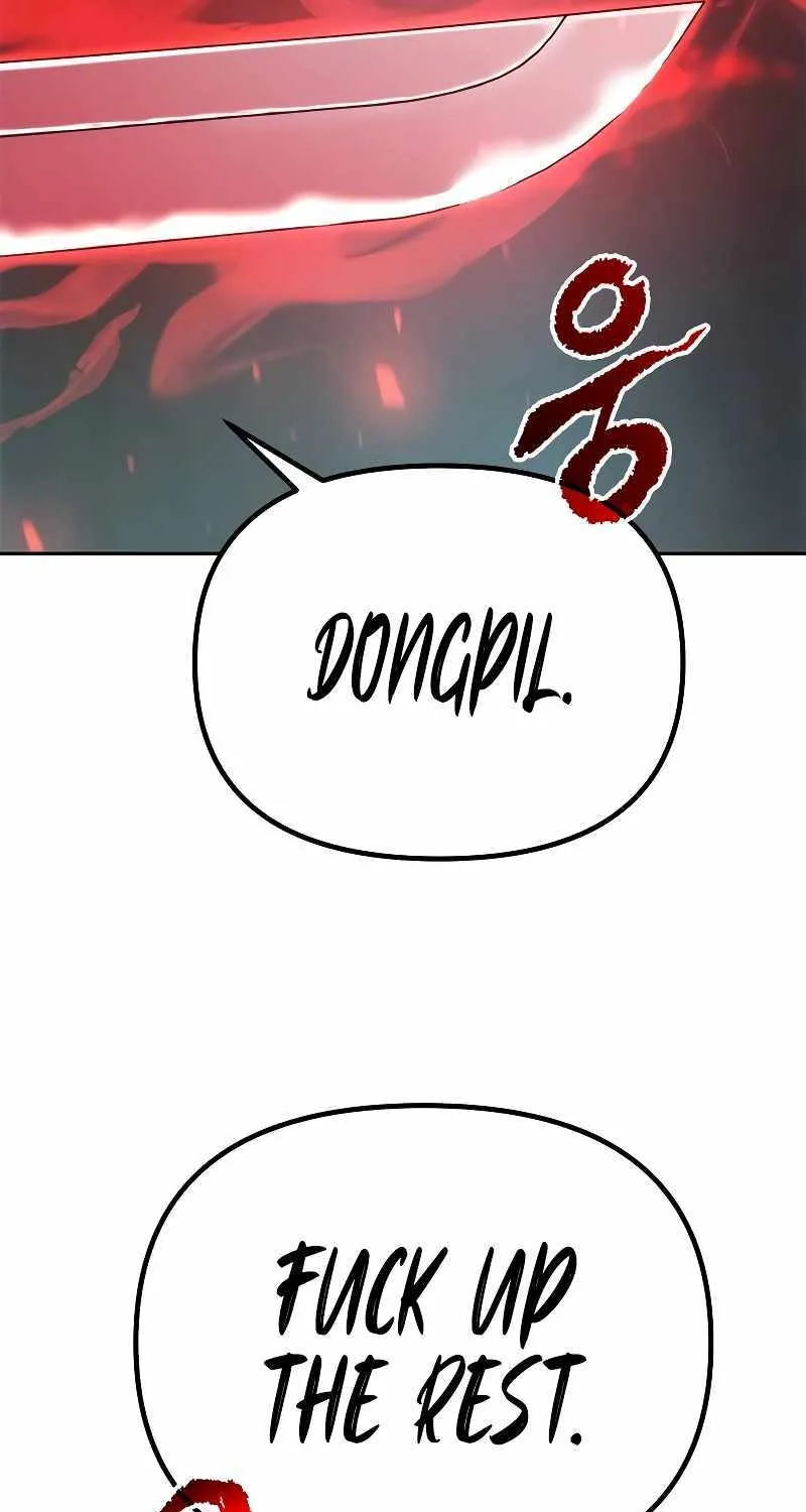 Chronicles Of The Demon Faction Mangakakalot X Chapter 63 Page 84