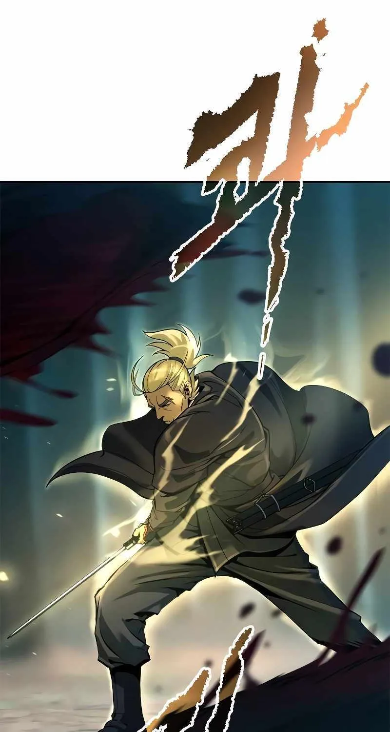 Chronicles Of The Demon Faction Mangakakalot X Chapter 63 Page 98