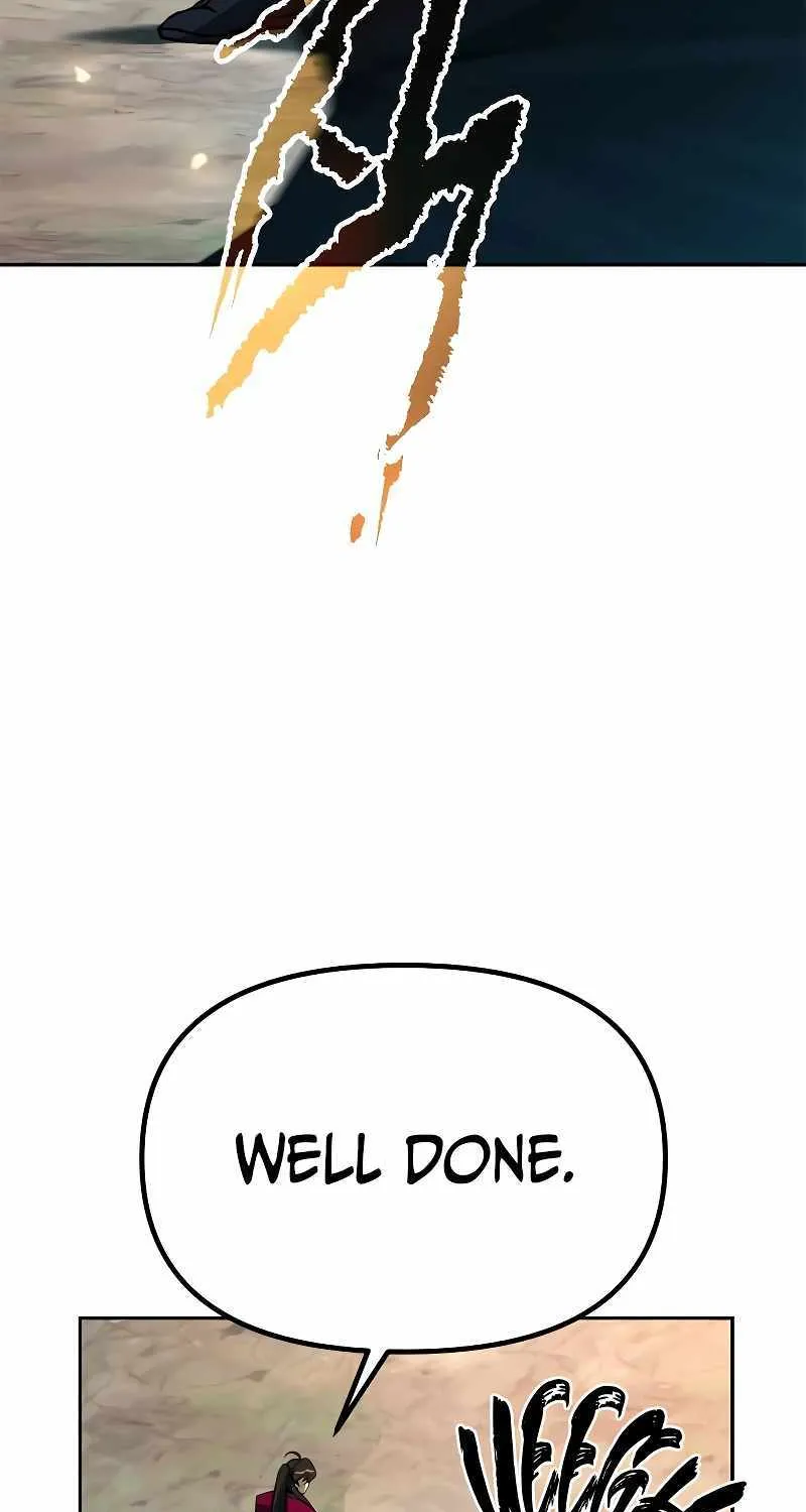 Chronicles Of The Demon Faction Mangakakalot X Chapter 63 Page 99