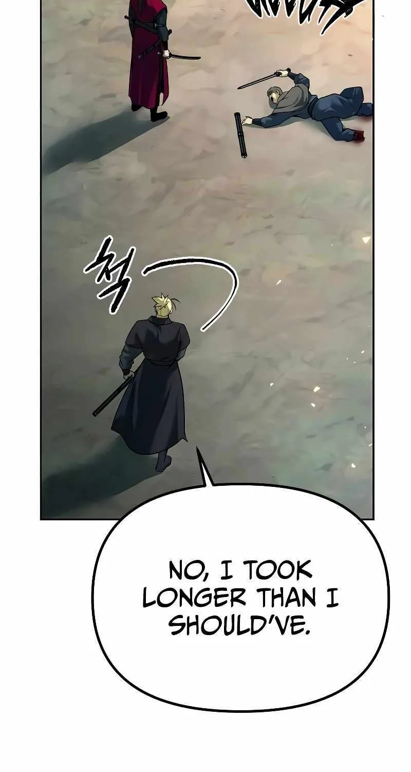 Chronicles Of The Demon Faction Mangakakalot X Chapter 63 Page 100