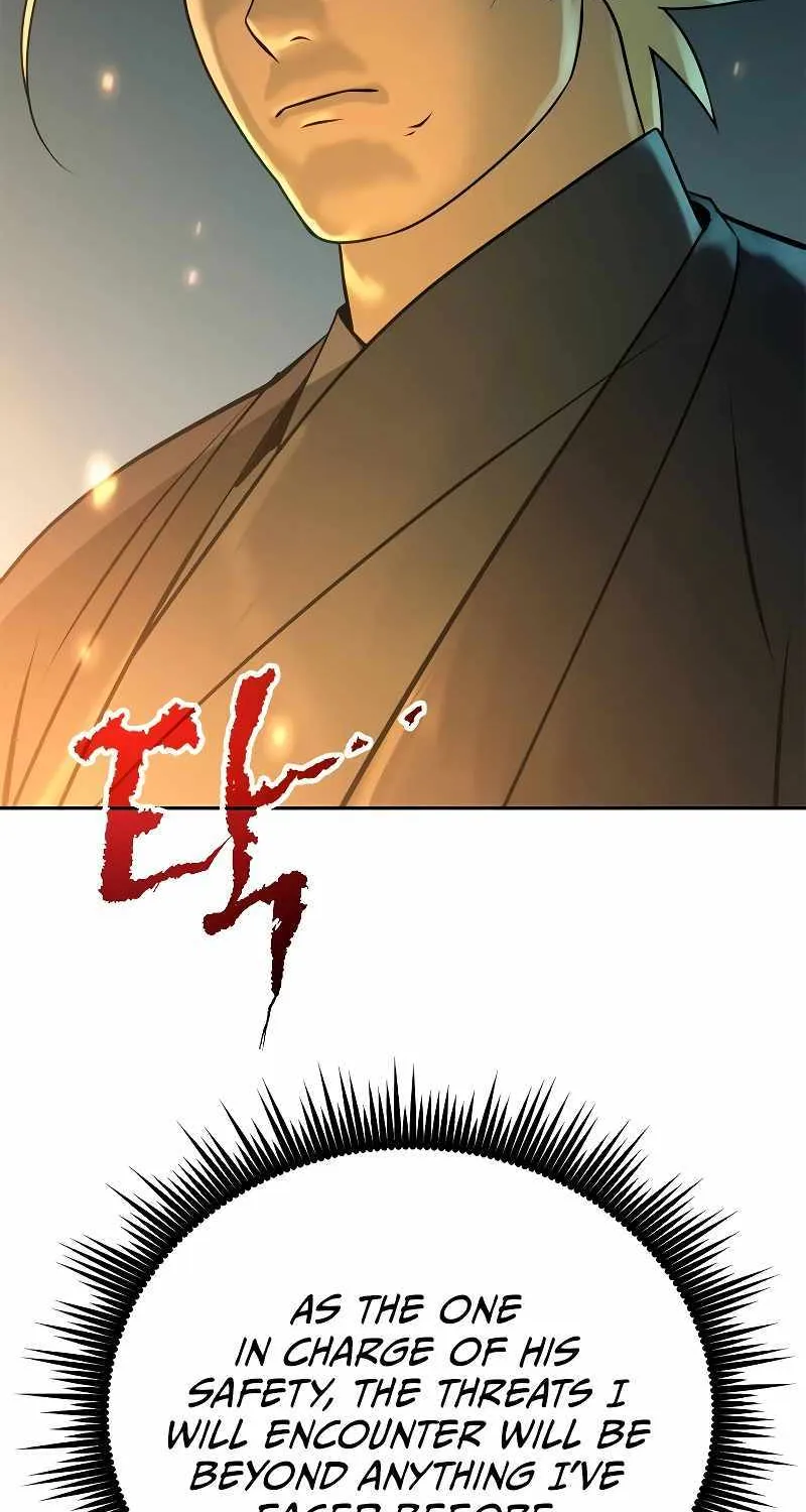 Chronicles Of The Demon Faction Mangakakalot X Chapter 63 Page 10