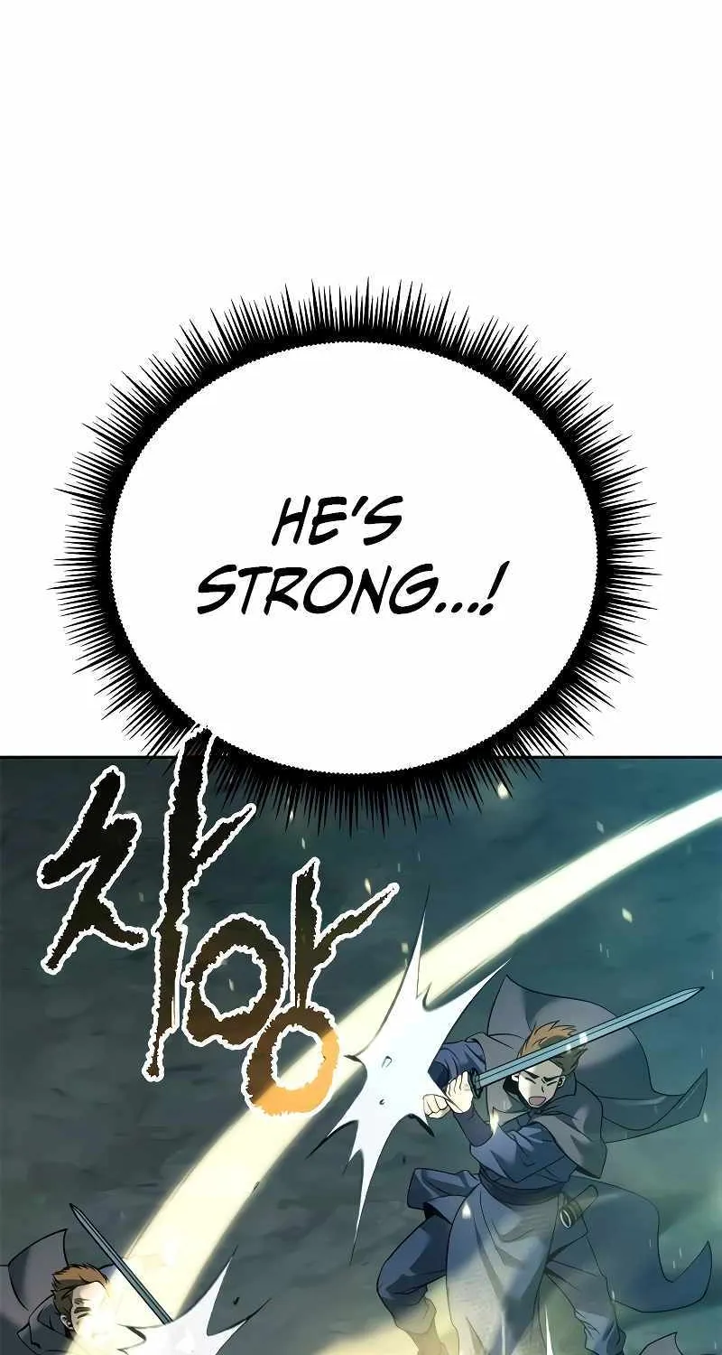 Chronicles Of The Demon Faction Mangakakalot X Chapter 63 Page 91