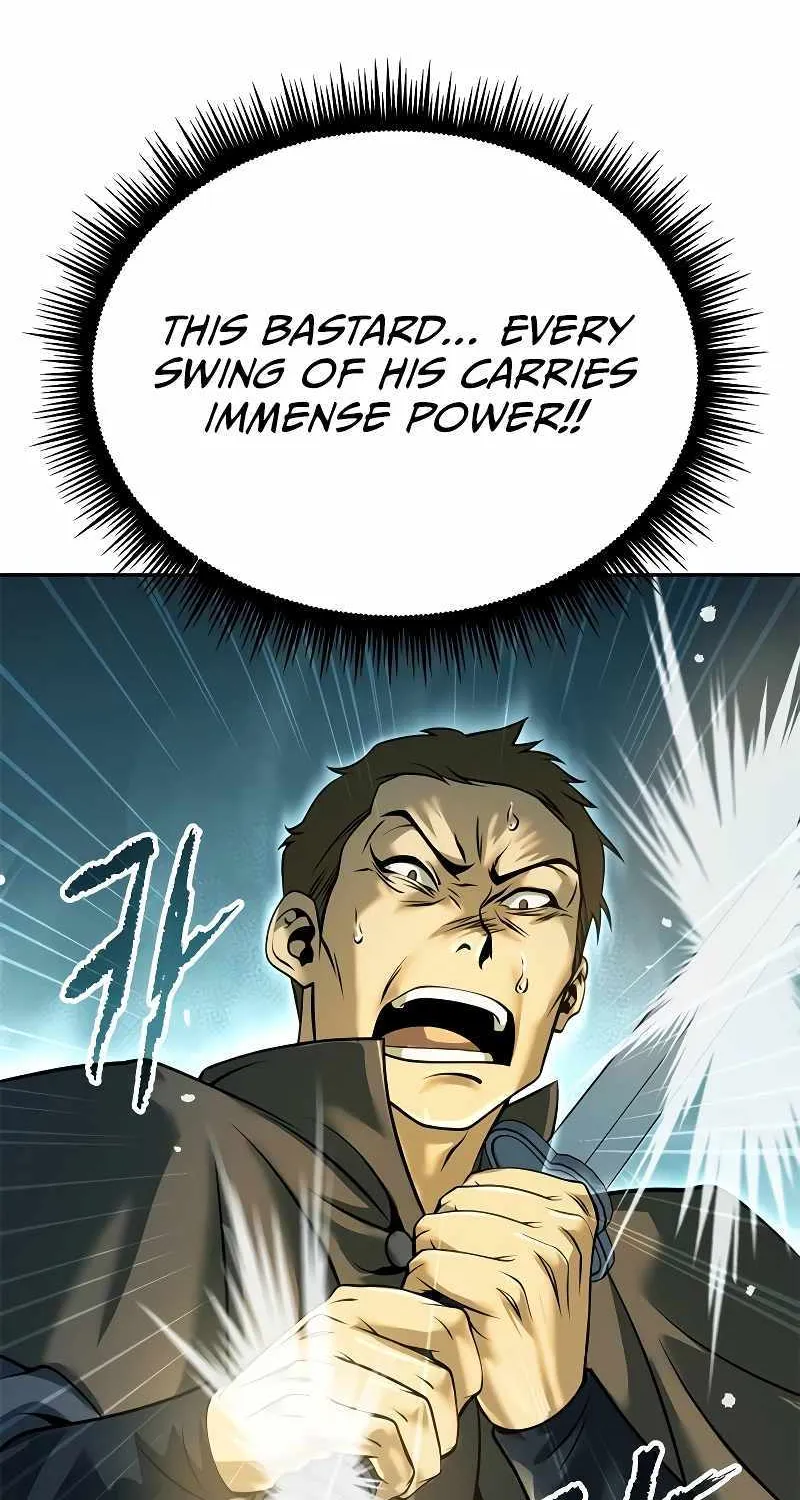 Chronicles Of The Demon Faction Mangakakalot X Chapter 63 Page 93