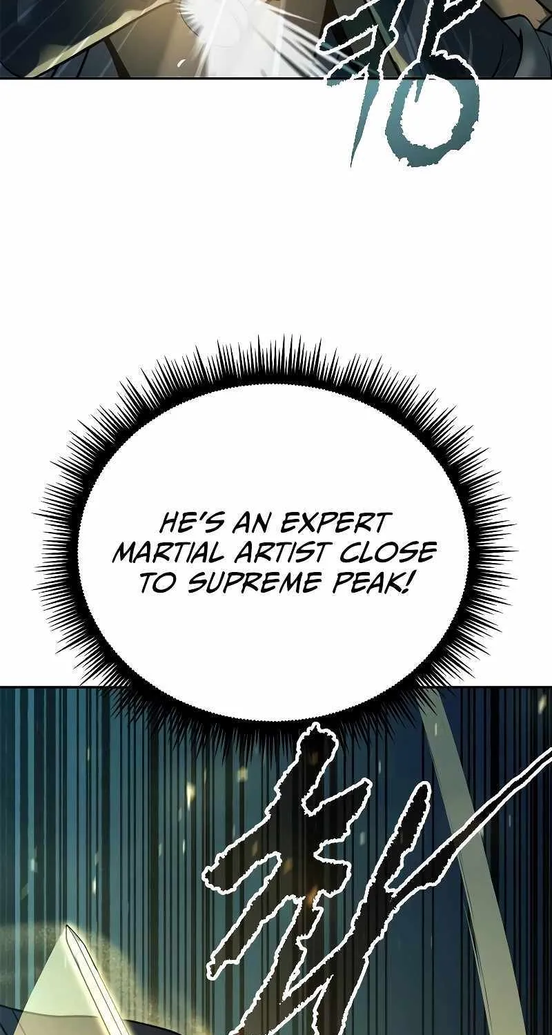 Chronicles Of The Demon Faction Mangakakalot X Chapter 63 Page 94