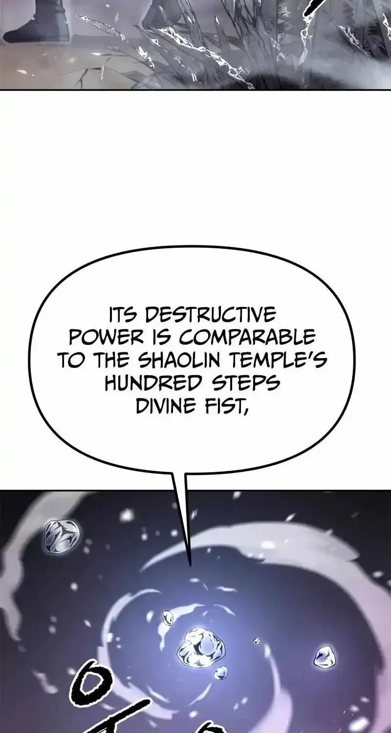 Chronicles Of The Demon Faction Mangakakalot X Chapter 75 Page 15