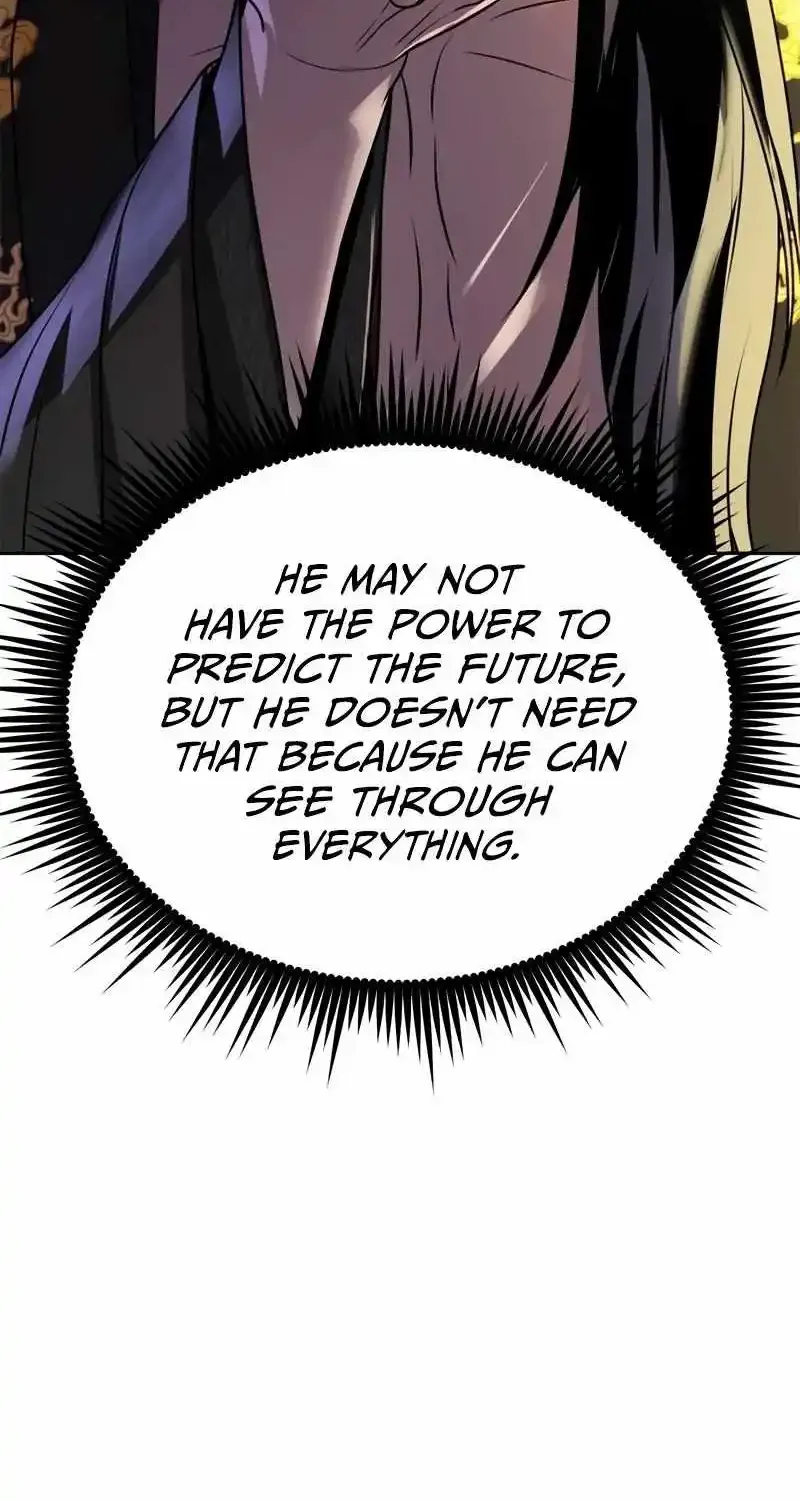 Chronicles Of The Demon Faction Mangakakalot X Chapter 75 Page 141