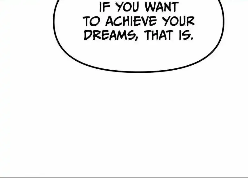 Chronicles Of The Demon Faction Mangakakalot X Chapter 75 Page 149