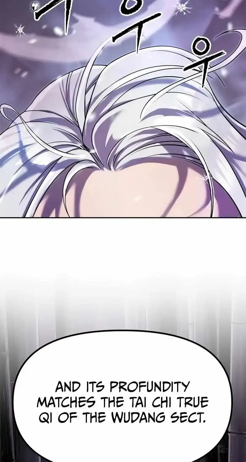 Chronicles Of The Demon Faction Mangakakalot X Chapter 75 Page 16