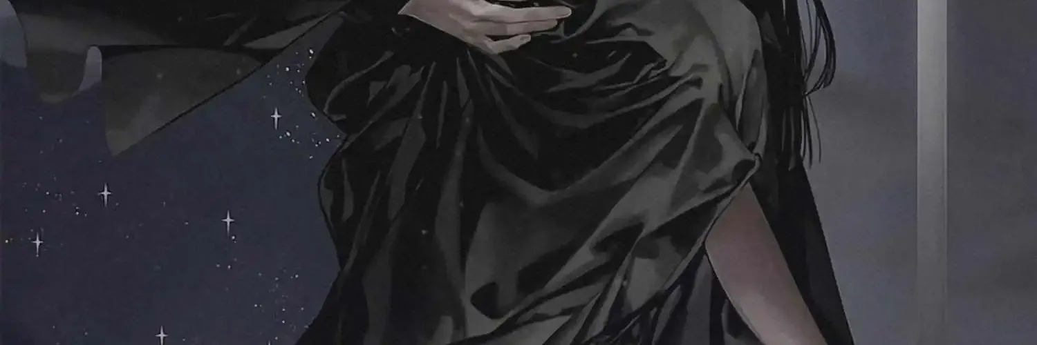 Chronicles Of The Demon Faction Mangakakalot X Chapter 75 Page 156