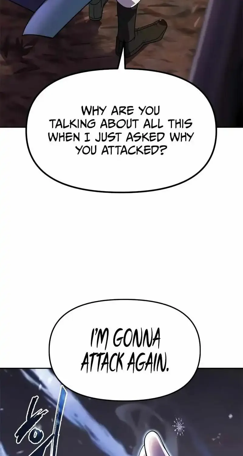 Chronicles Of The Demon Faction Mangakakalot X Chapter 75 Page 19