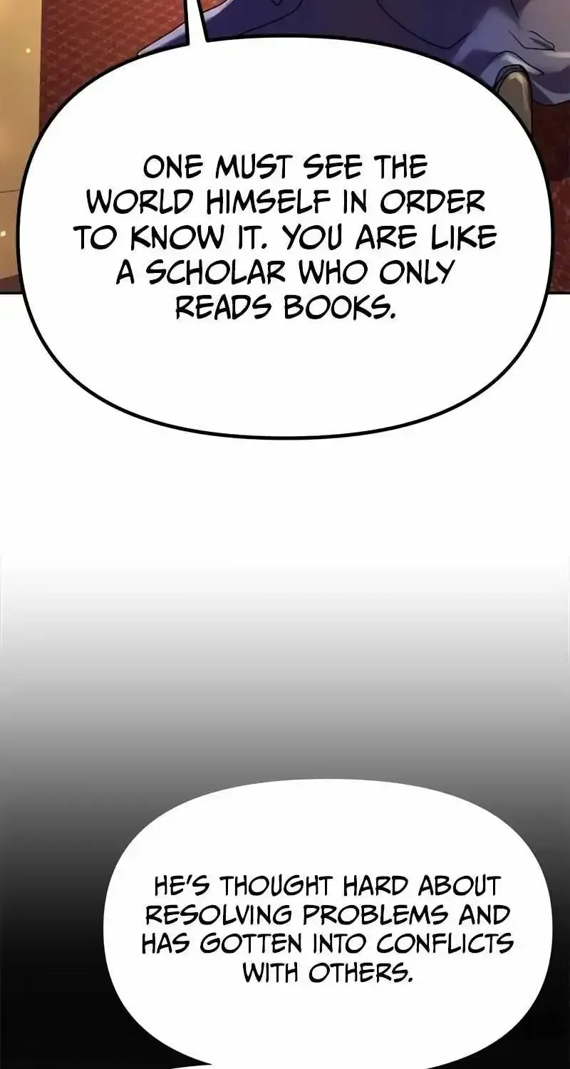 Chronicles Of The Demon Faction Mangakakalot X Chapter 75 Page 101