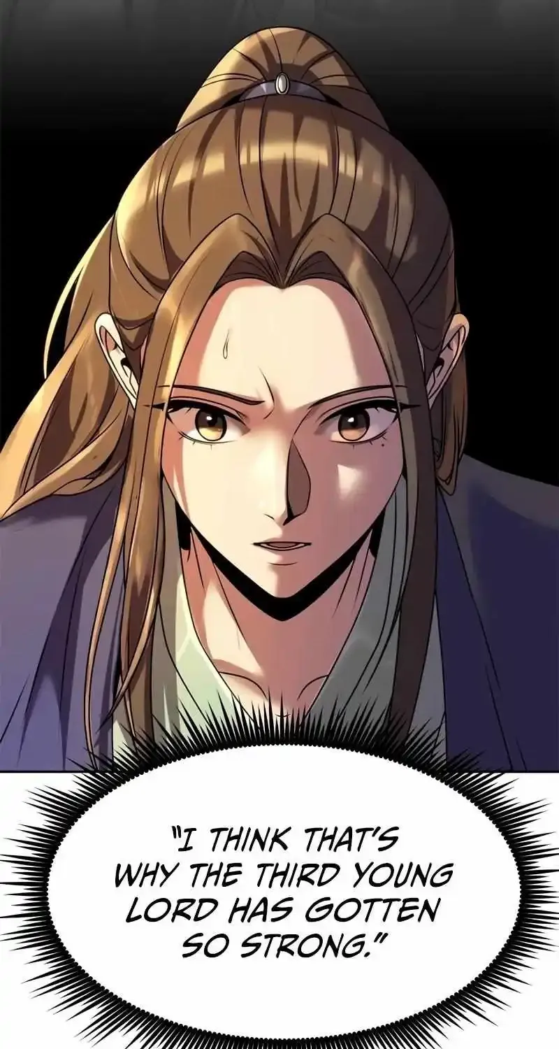 Chronicles Of The Demon Faction Mangakakalot X Chapter 75 Page 103