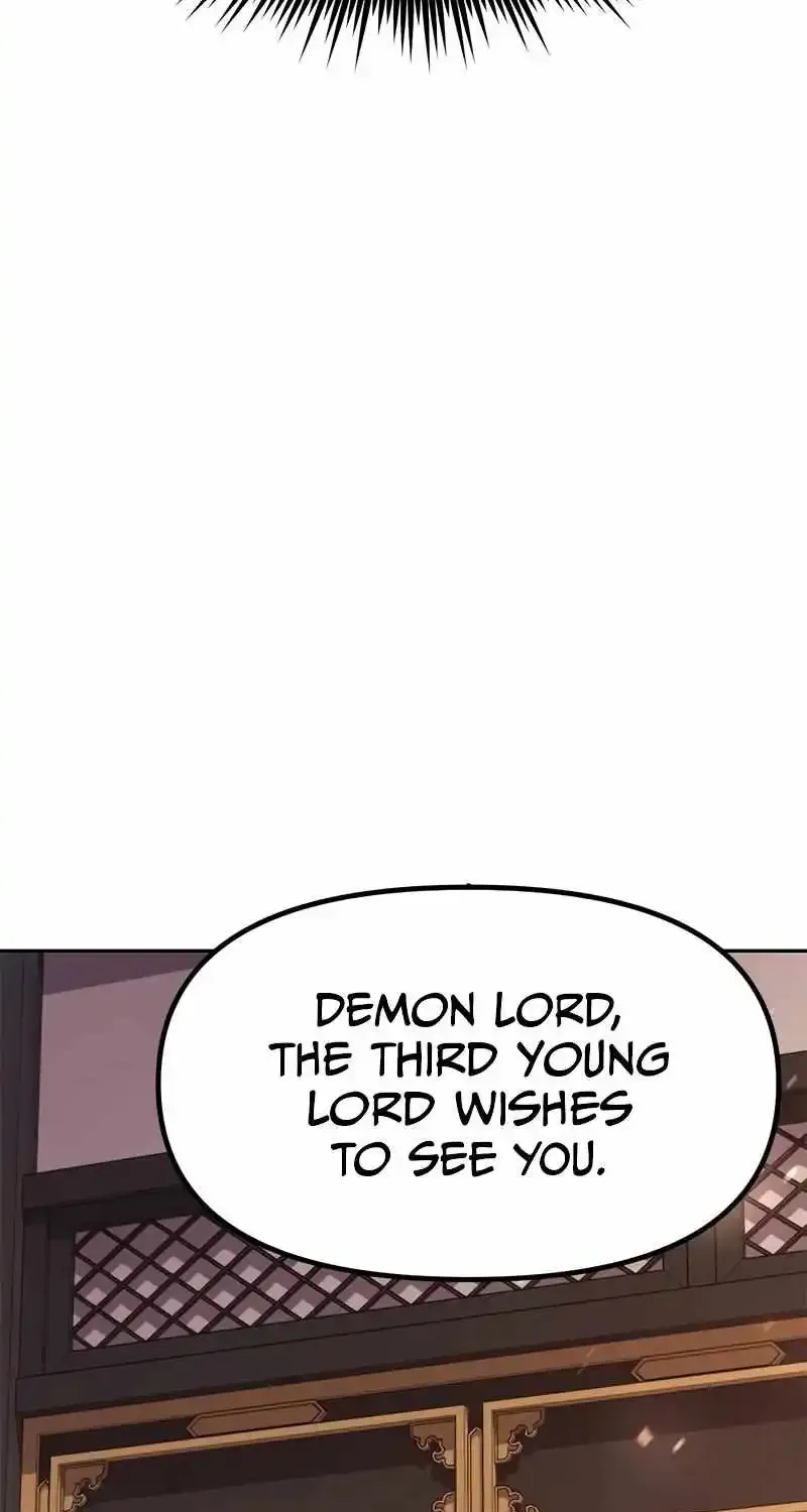 Chronicles Of The Demon Faction Mangakakalot X Chapter 75 Page 104