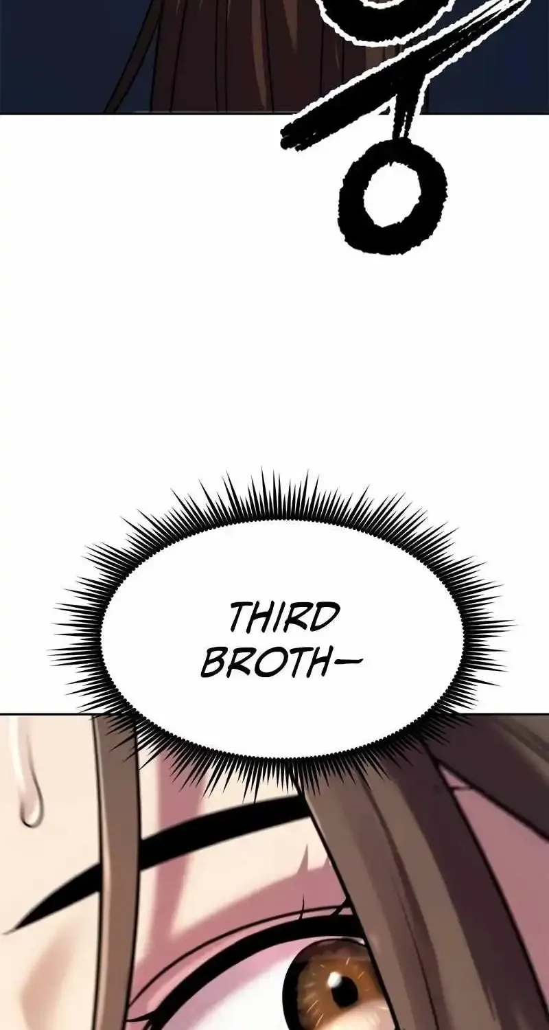 Chronicles Of The Demon Faction Mangakakalot X Chapter 75 Page 107