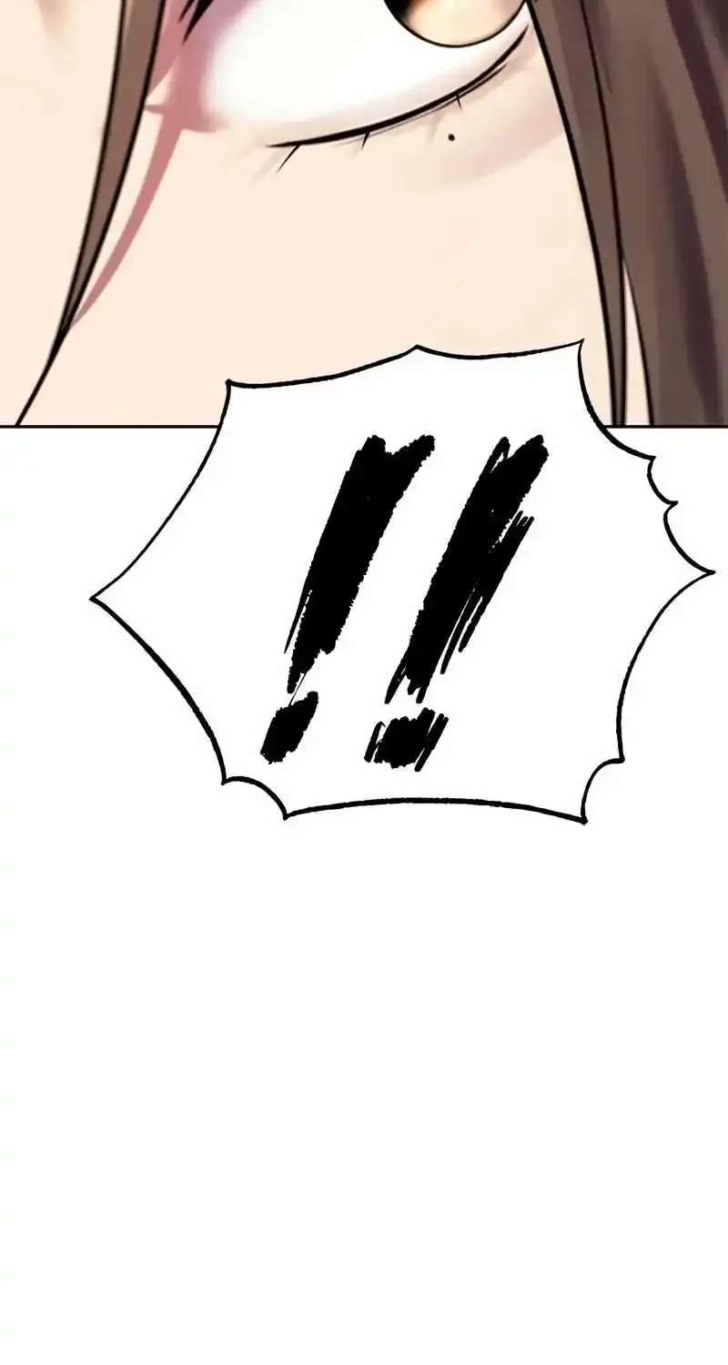 Chronicles Of The Demon Faction Mangakakalot X Chapter 75 Page 108