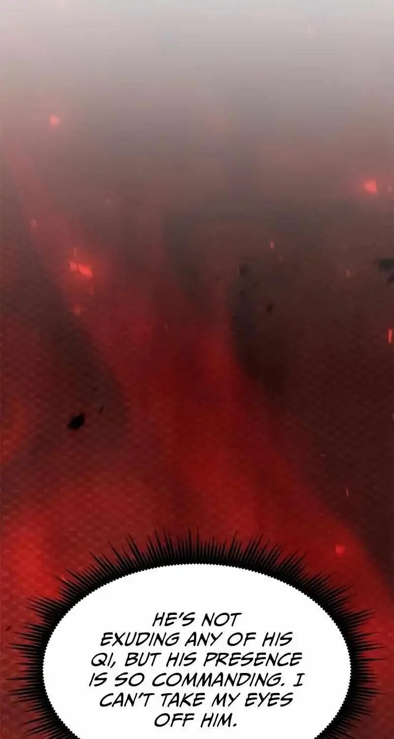 Chronicles Of The Demon Faction Mangakakalot X Chapter 75 Page 110