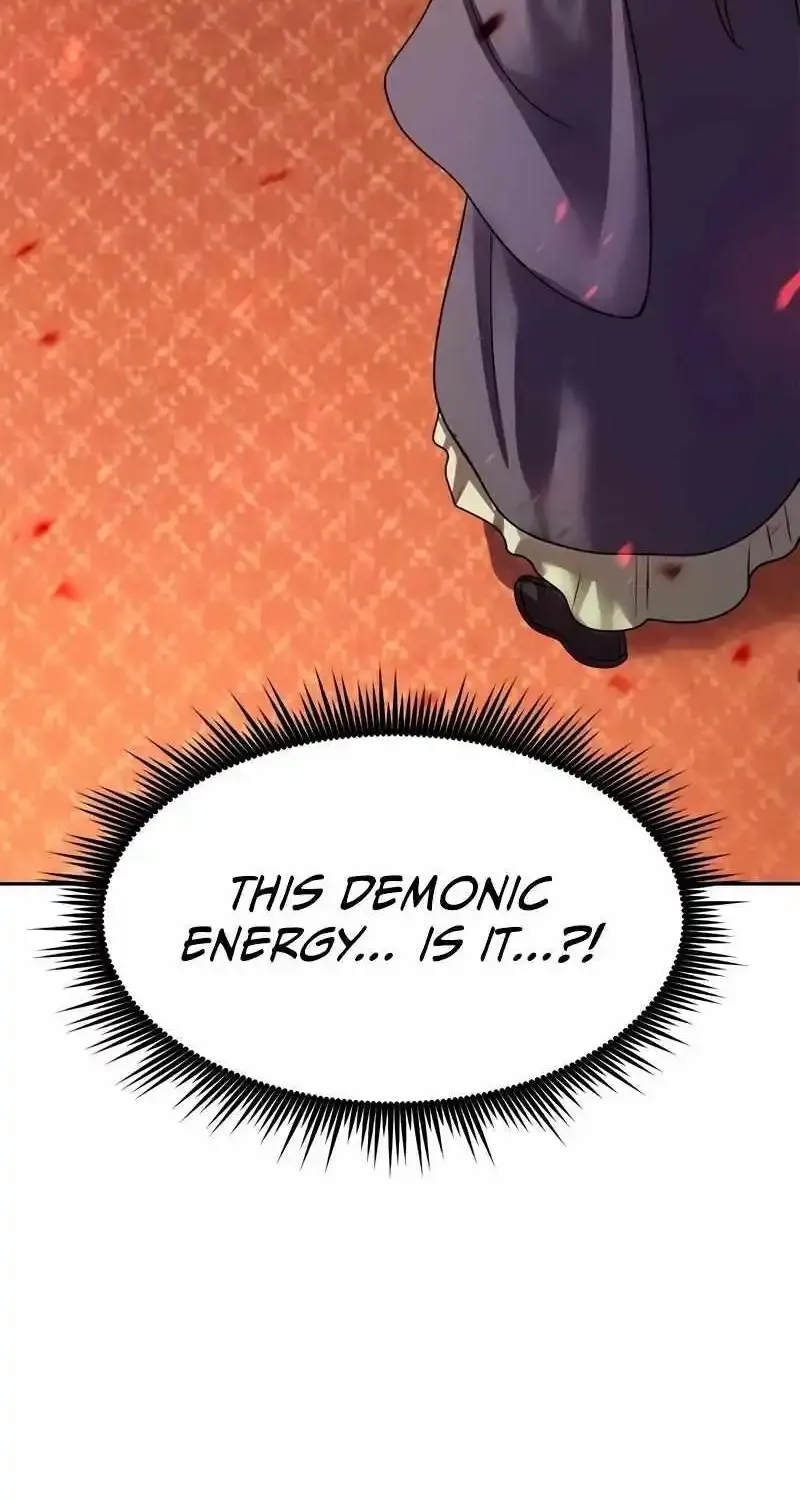 Chronicles Of The Demon Faction Mangakakalot X Chapter 75 Page 113
