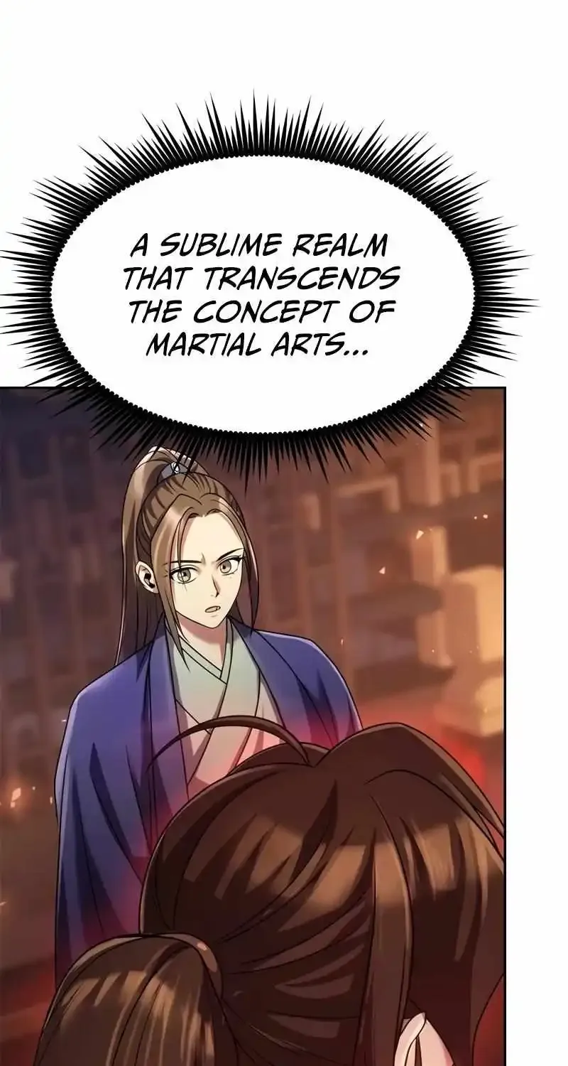 Chronicles Of The Demon Faction Mangakakalot X Chapter 75 Page 114