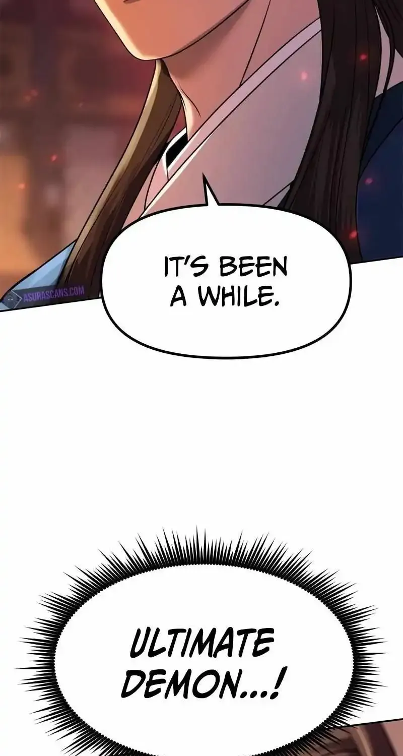 Chronicles Of The Demon Faction Mangakakalot X Chapter 75 Page 116