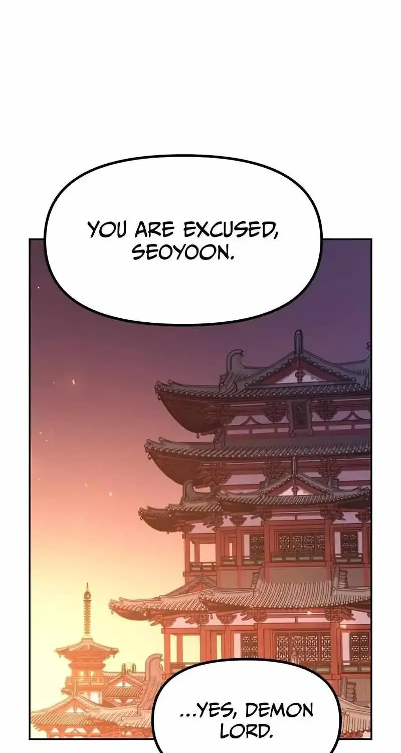 Chronicles Of The Demon Faction Mangakakalot X Chapter 75 Page 118