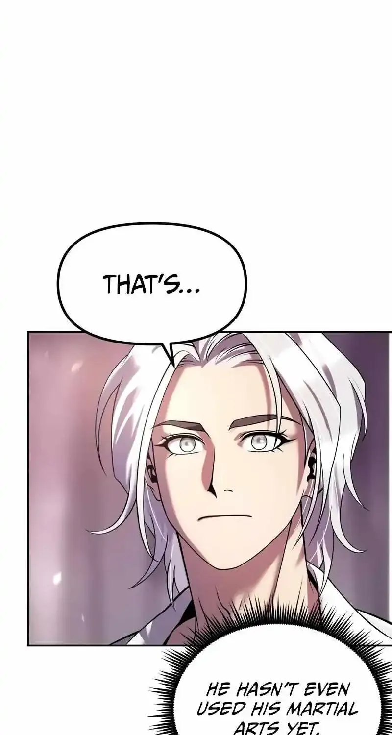 Chronicles Of The Demon Faction Mangakakalot X Chapter 75 Page 13