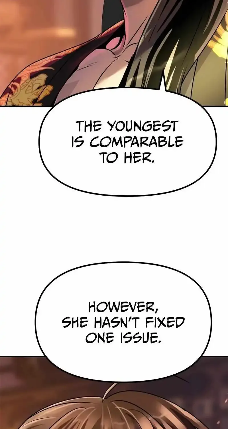 Chronicles Of The Demon Faction Mangakakalot X Chapter 75 Page 123