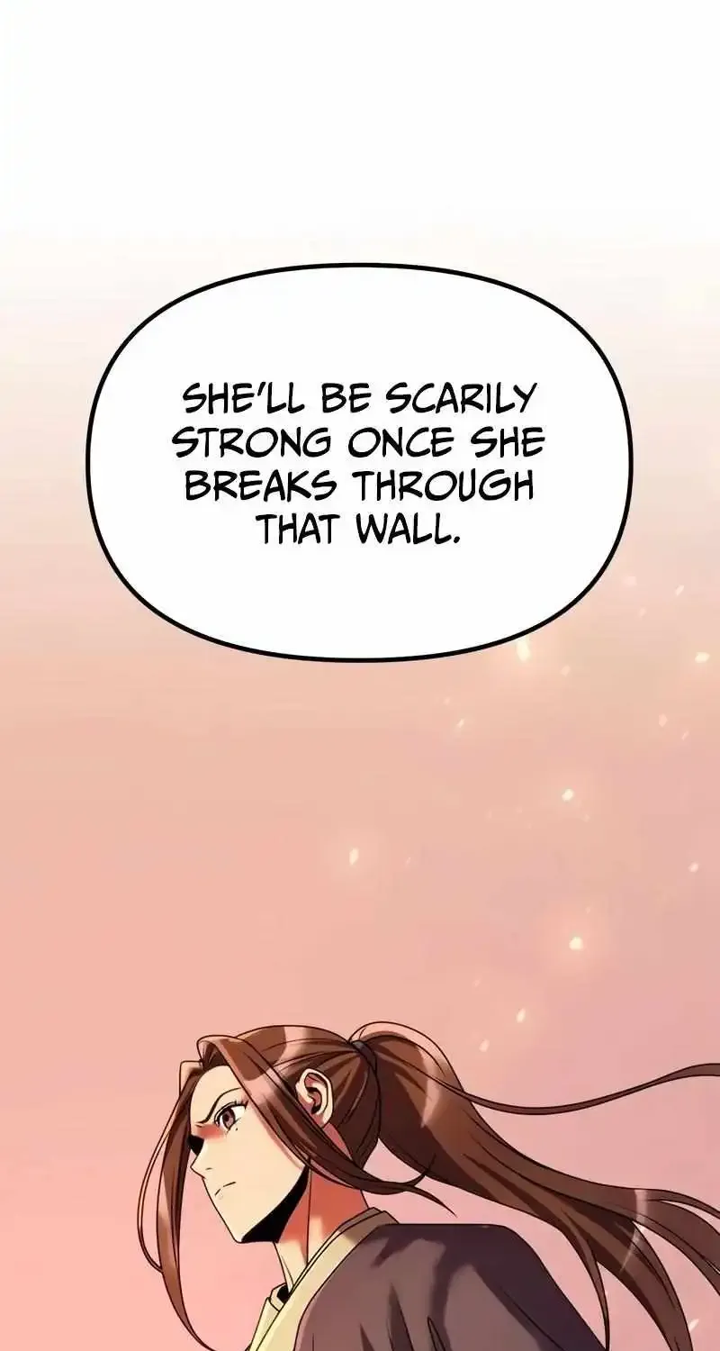 Chronicles Of The Demon Faction Mangakakalot X Chapter 75 Page 126