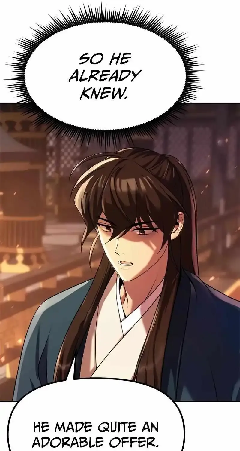 Chronicles Of The Demon Faction Mangakakalot X Chapter 75 Page 130