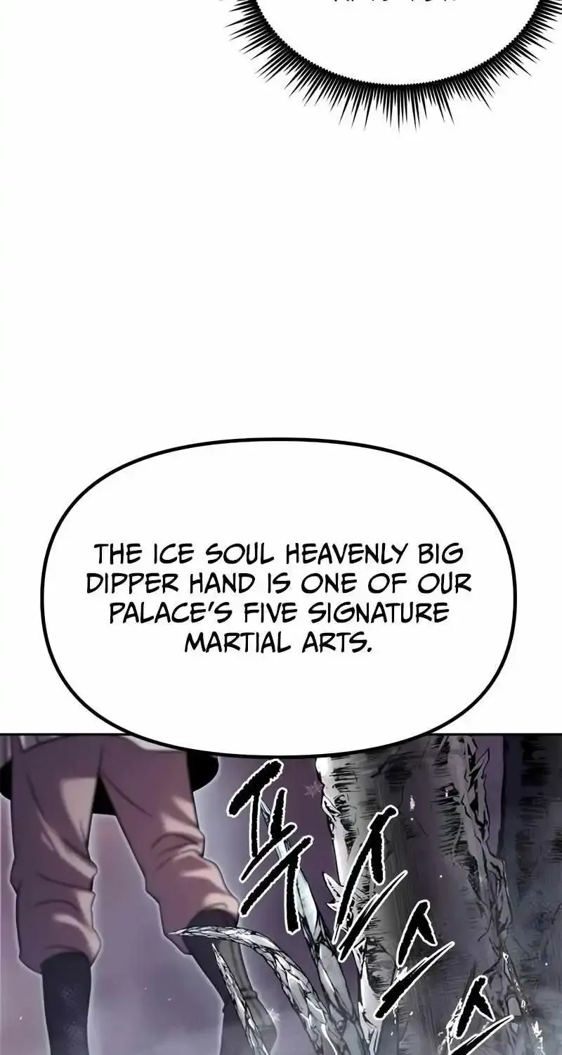 Chronicles Of The Demon Faction Mangakakalot X Chapter 75 Page 14